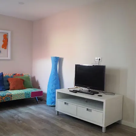 Lisbon 7 Costa da Caparica