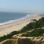 Lisbon 7 * Costa de Caparica