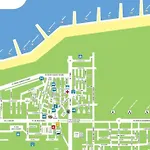 Lisbon 7 Διαμέρισμα Costa de Caparica