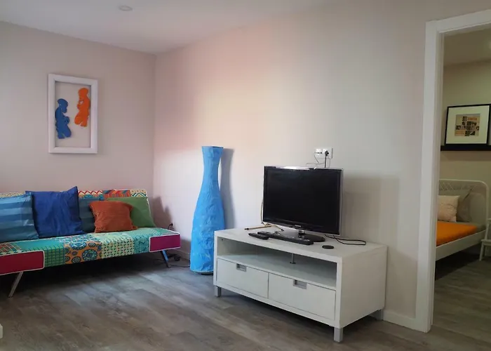 Lisbon 7 卡帕里卡海岸